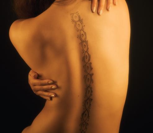 Discectomy Drawbacks